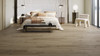 Керамогранит Honey Wood Olmo Nat Ret 24x240 La Fabbrica матовый напольный 191005