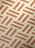 Керамогранит Sensi Terre Sabbia Brick Matte 5.7х23.2 Casa Dolce Casa глазурованный, матовый настенная плитка 787113