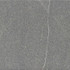 Керамогранит SG934600N Пиазентина Серый Тёмный 30x30 Kerama Marazzi матовый напольная плитка