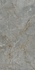Керамогранит K-2003/LR Iceberg Grey 60x120 см (толщина 10 мм) Kerranova лаппатированный (полуполированный) универсальныый 98503
