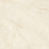 Керамогранит Cremabella 90x90 Dune глянцевый напольный 188203