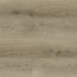 SPC ламинат Floorwood 6406 Дуб Саундер Synchro 43 класс 1220х228х4 мм (каменно-полимерный) с фаской