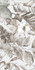 Декор Elite Flower Decor B 60x120 Matt Face 2 Staro керамогранит матовый С0005539