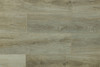 Кварцвиниловая плитка Art East Дуб Тамань Artek 31 класс 1200х182х4.5 мм (ламинат) 23 ART с фаской