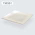 Керамогранит White Marble 60х60 Ceramicom глазурованный напольный 196561