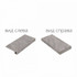 Ступень угловая Rock X2 Scal. 33x60 ang. dx /Рок Х2 33x60 пр. керамогранит