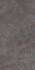 Керамогранит Roma Stone 60x120 Pietra Grey Matt R9 Fap Ceramiche матовый универсальная плитка fQXC