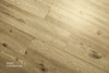 SPC ламинат Дуб Рандаберг (Oak Randaberg) 1524x228 43 класс 4,5 мм (каменно-полимерный)