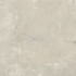 Керамогранит Boost White 60х60 Atlas Concorde Italy матовый напольная плитка AMH3
