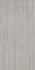 Керамогранит Noble Stone Grey 3D Stripes Nat Ret 60х120 La Fabbrica матовый, рельефный (рустикальный) настенная плитка 199032