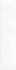 Настенная плитка Hanami Blanco Brillo 7,5x33,5 глянцевая керамическая
