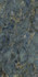Керамогранит Sensi Signoria Labradorite Nat 60x120 ABK матовый универсальный PF60010394
