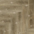 Кварцвиниловая плитка Alpine Floor ECO 16-35 Дуб Целата Parqet LVT 43 класс 590х118х2.5 мм (ламинат) с фаской