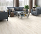 Керамогранит Oak Jupiter GP Cream 14.7х59.4 Eurotile Ceramica матовый универсальный