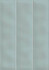 Настенная плитка Vives Hanami Menta 23x33.5 керамическая