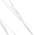 Керамогранит Calacatta Classic 60х60 Glossy RossaCera глянцевый универсальный