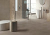Керамогранит Buxy Perle 100x100x0,35