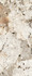 Керамогранит SF.NM.TND.GL 2400х1200х6 Arch Skin Design Stones полированный универсальный