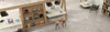 Керамогранит Onice Alabastrino Lucido 150х150 MaxFine by Iris FMG полированный универсальная плитка L150358MF6