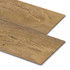 SPC ламинат Floorwood 8804 Дуб Томсон 43 класс 1220х228х5 мм (каменно-полимерный)
