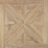 Керамогранит Volte Haya Marquetry Mt 75х75 STN Ceramica Stylnul матовый напольная плитка CAL5VOLEUDAA