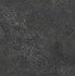 Керамогранит Cumbria Compacglass Black 60х60 Geotiles матовый универсальный