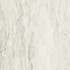 Керамогранит White Lux 58.5x58.5 напольный полированный