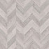 Ламинат Peli Elegance Art Серый Венгерский 1290х240х8 8 мм 32 класс без фаски LE-269