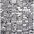 Мозаика L153801161 Lines Safary Brown
