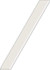 Плинтус Marvel Statuario Supremo Battisc. Silk (A54E) 7,2х60 патинированный керамогранит