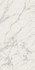 Керамогранит Calacatta Extra Polished 160x320 Atlas Concorde Italy Marvel полированный универсальная плитка AJKS