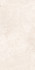 Керамогранит Amir Stone Beige Mat 119,8x59,8x0,8 Tubadzin матовый универсальная плитка 5900199241473