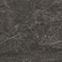 Керамогранит Havana NS6NTT9025L Ntceramic 60х60 лаппатированный (полуполированный) универсальный