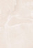 Настенная плитка Lolita 0006 Верх 27х40 Eurotile Ceramica глянцевая керамическая 9 LO 0006 TG