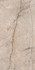 Керамогранит GT1206011001MCR Alcarz_GT Серый 60x120 Global Tile Alcarz carving универсальная плитка