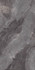Керамогранит Dorato Charcol (Grenulla) 60x120 Belleza полированный универсальная плитка СК000043083