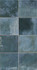 Настенная плитка Artisan Azul 31,6x60 Pamesa глянцевая керамическая 002.655.0004.2795