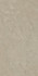 Керамогранит Pietra Beige Carving 60x120 Eurotile Ceramica универсальная плитка 7930138704026