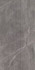 Керамогранит Pulpis Grigio Texture Rigato 60х120 Nexion Marble рельефный (рустикальный) универсальная плитка F62TEXG0RR0