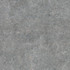 Керамогранит Etienne Grey RC 60x60 напольный матовый