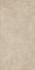 Керамогранит Argilla Nat. Ret. 60x120 Naxos Cythere матовый универсальная плитка 140580