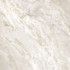 Керамогранит Corby Gris 6060CRB05 60x60 Delacora sugar effect универсальная плитка