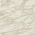 Керамогранит Marvel Royal Calacatta Lappato AENP 120x120 , м2