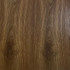 Ламинат Imperial Perfect 70650 Дуб Кофейный 1215х300х12 12 мм 34 класс с фаской 14127