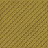 Настенная плитка Protos Ocher 13x13 Vives Root матовая керамическая 34170