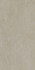Керамогранит DD571590R Про Догана Бежевый Светлый матовый обрезной 80x160x0,9 Kerama Marazzi универсальная плитка