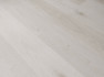 SPC ламинат Alta Step Дуб дальневосточный SPC 8813 34 класс 1218х180х5 мм (каменно-полимерный)
