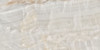 Керамогранит Onyx Pearl Ntceramic 60х120 полированный универсальный NTT99511P