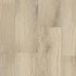 SPC ламинат Tarkett Wheaten Beige 33 класс 1220х169х3.85 мм (каменно-полимерный)