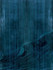 Керамогранит Ocean 120х300 Mico матовый настенный 6901